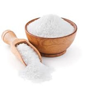 Salt, Dead Sea