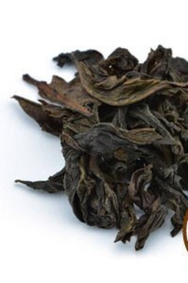 OolongTea image 1