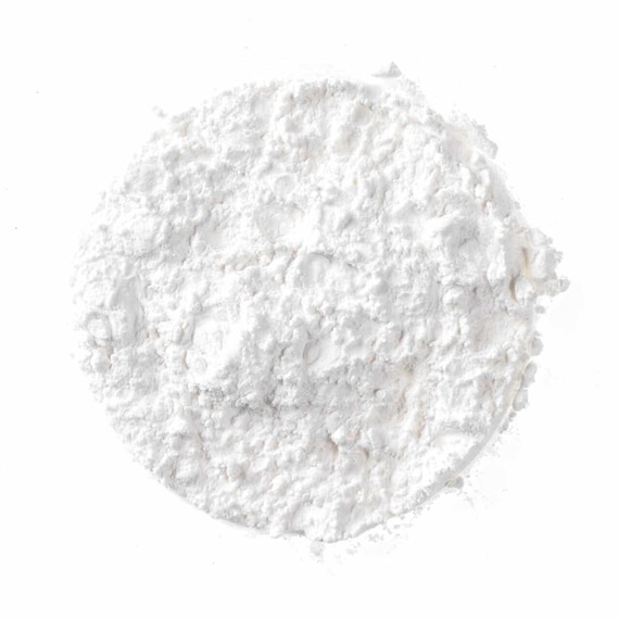 Arrowroot Powder, Organic
