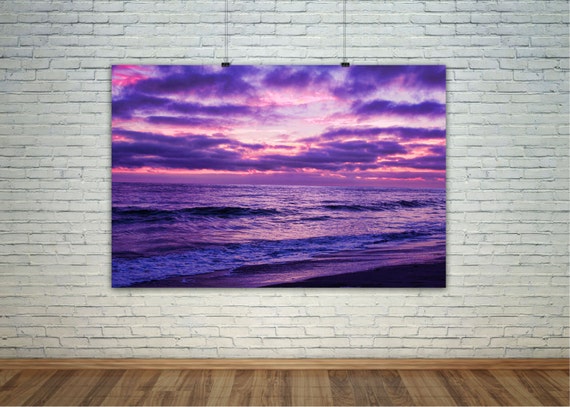 Download Strand wandkunst ideen For iPhone Free