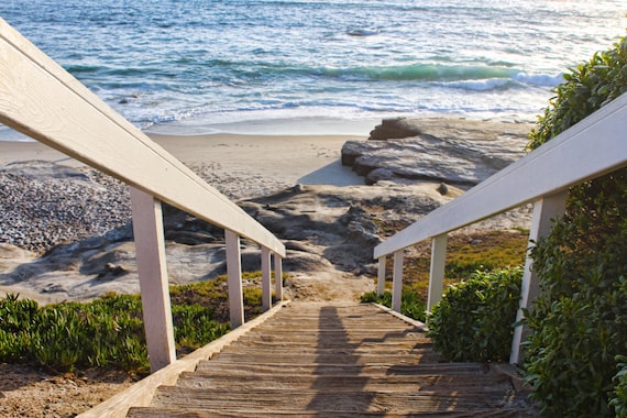 South coast sale windansea