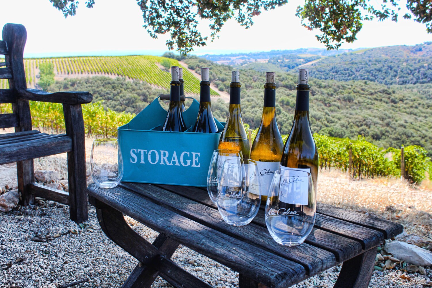 Igloo Vineyard Near Me Paso Robles Airbnb Winery Near Me Drinks