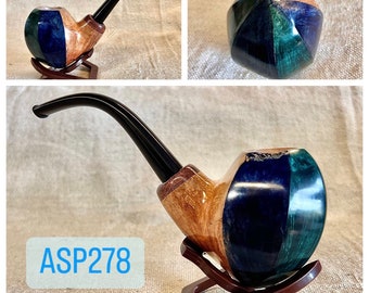 ASP 278