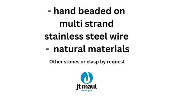 Collana Surf MADE IN Zen - Perle Di Cocco E Legno, Ciondolo Tribale Regolabile - Per Uomo, Donna E Bambino