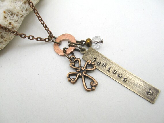 mothers day gifts for your girlfriend