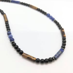 Adhd Baltic Amber Etsy Australia