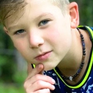 Personalized Boys Necklace Customized Boys Name Necklace Hex Nut Mens