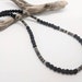 see more listings in the Necklace for men unisex section