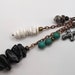 see more listings in the Long boho necklaces section