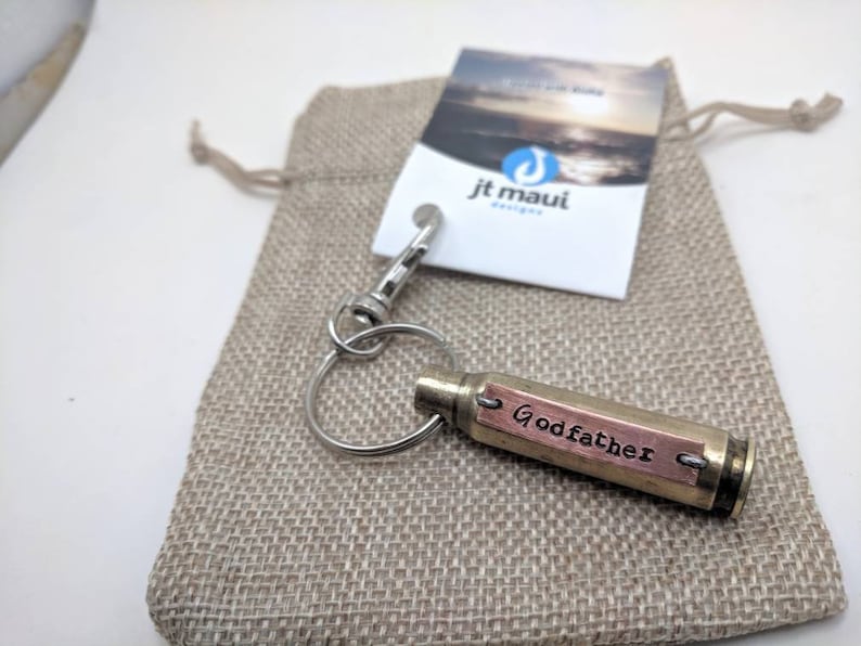 example shows gift for godfather, these come ready to gift, popular gift for husband, dad, son or grandson