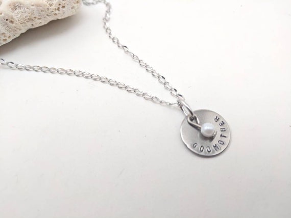 Army Military Dog Tag Mens Gray Suede Leather Pendant Necklace Lobster Clasp Length 21