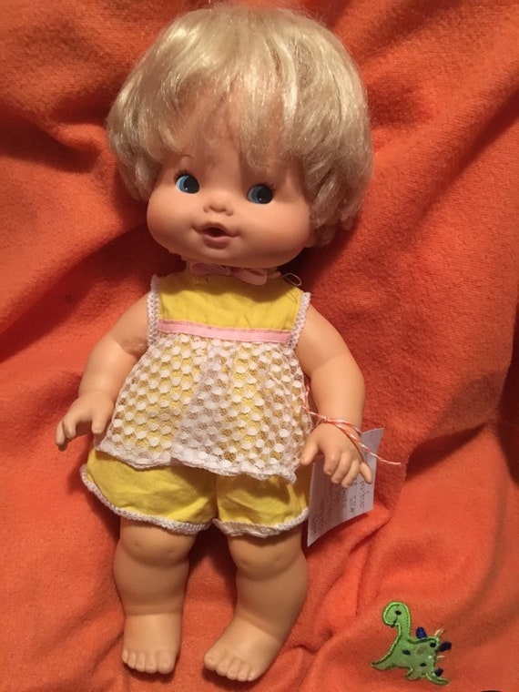 Babydoll 1975 sale
