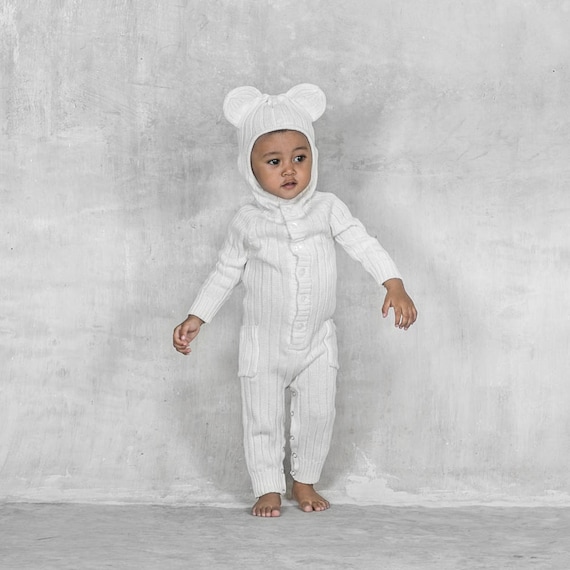 Baby boy jumper sale sales