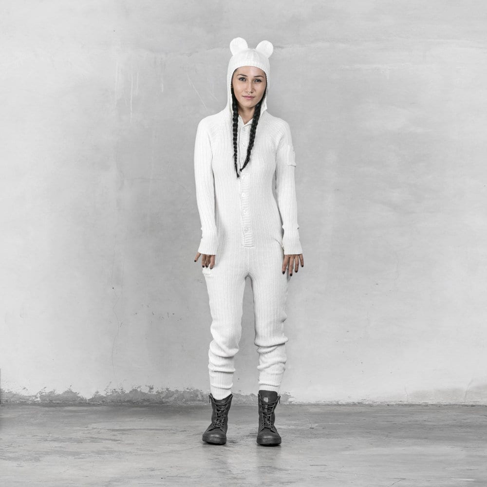 Bear Onesies for Adults Etsy UK
