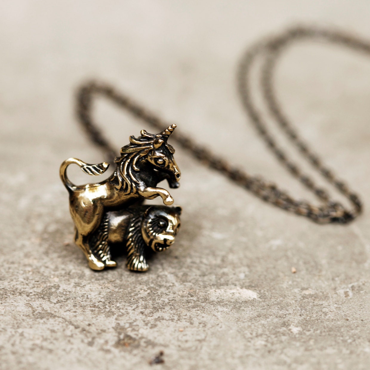 UNIHORNY NECKLACE Unique Brass Oxidized Unicorn & Panda Love Charm Pendant Funny Gift for Partner silly Handmade Jewelry Holiday Gift - Etsy UNIHORNY NECKLACE Unique Brass Oxidized Unicorn & Panda Love Charm Pendant Funny Gift for Partner silly Handmade Jewelry Holiday Gift - Etsy