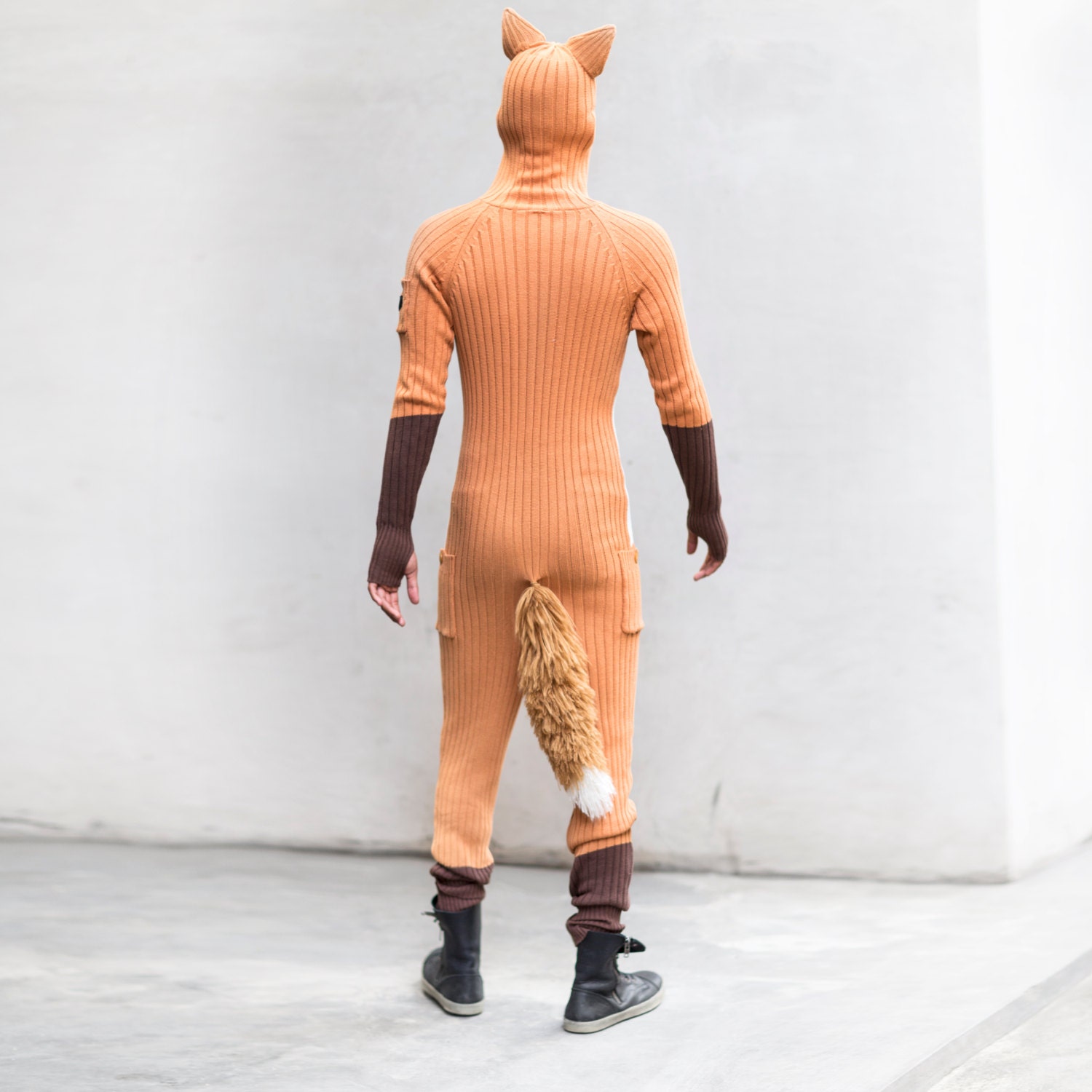 sexy fox suit Strategies for Selling Sex Toys Online main image 1