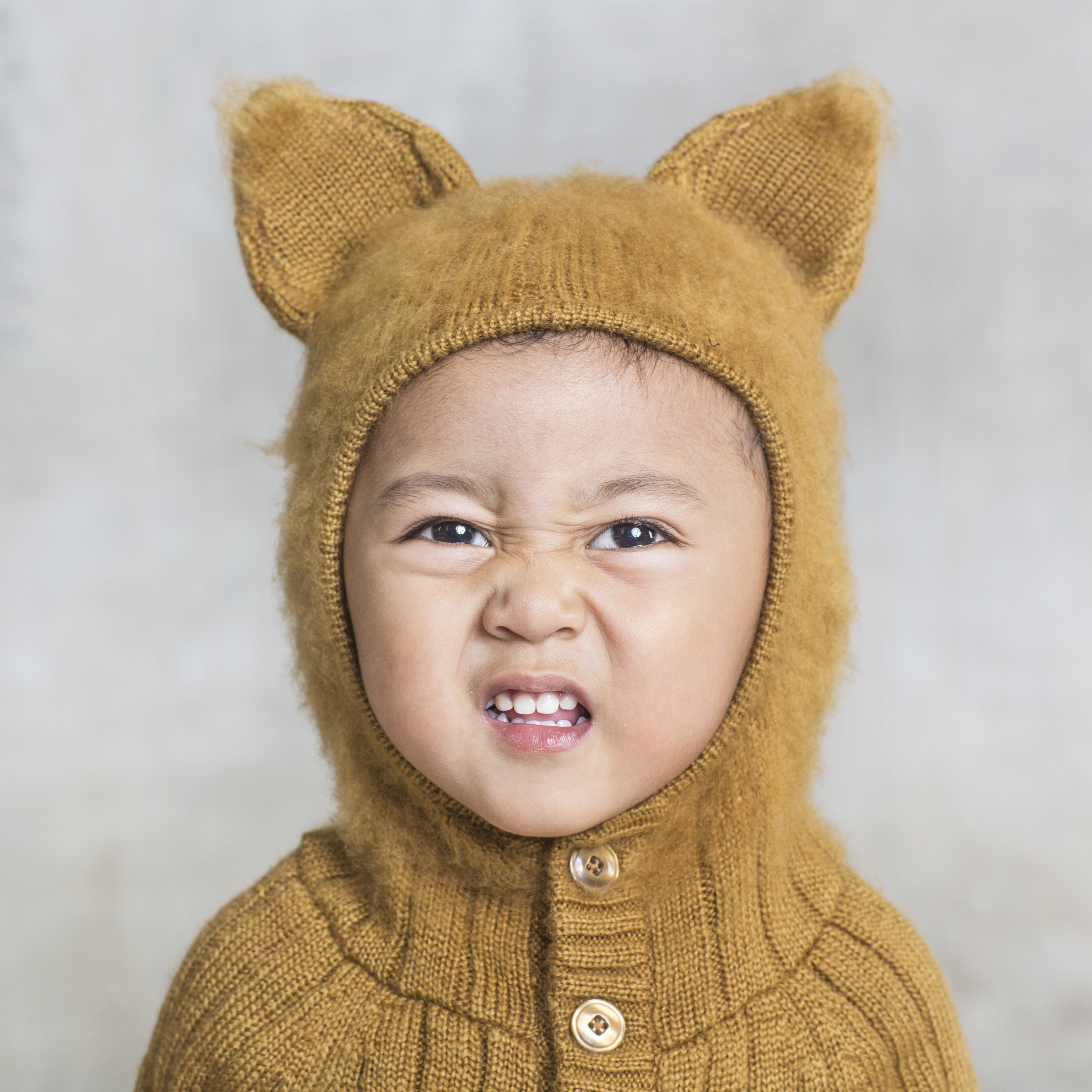 baby animal jumper