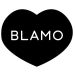 BLAMO
