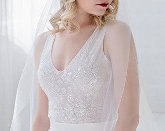 wedding bodysuit top