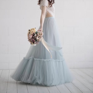 Etsy dolores wedding dress 2025