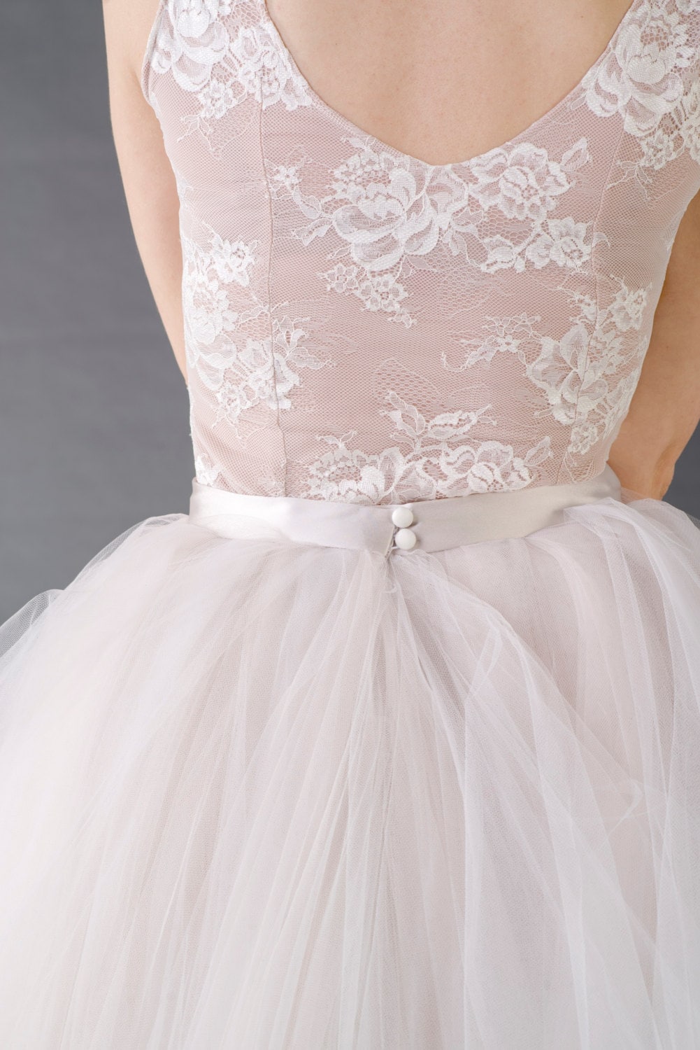 catherine's bridal couture