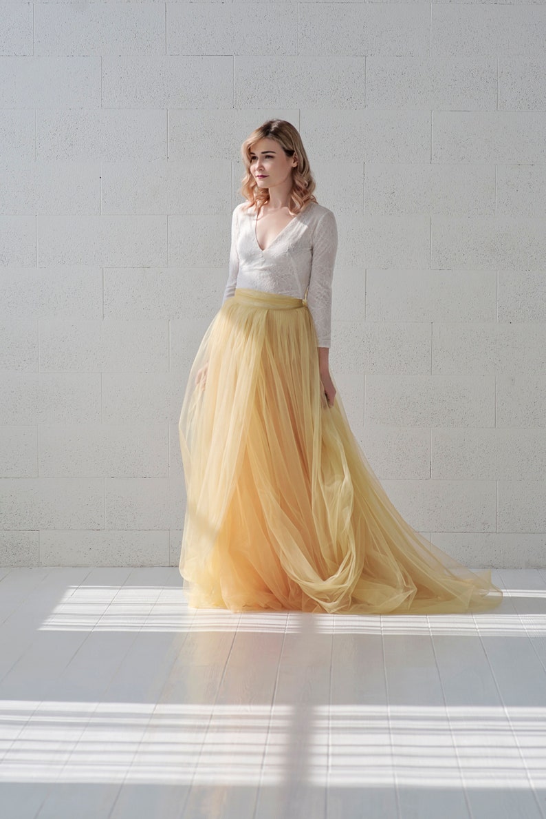 belle and tulle rental price