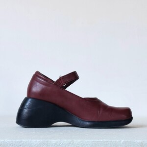 37 french shoe size to us best sale