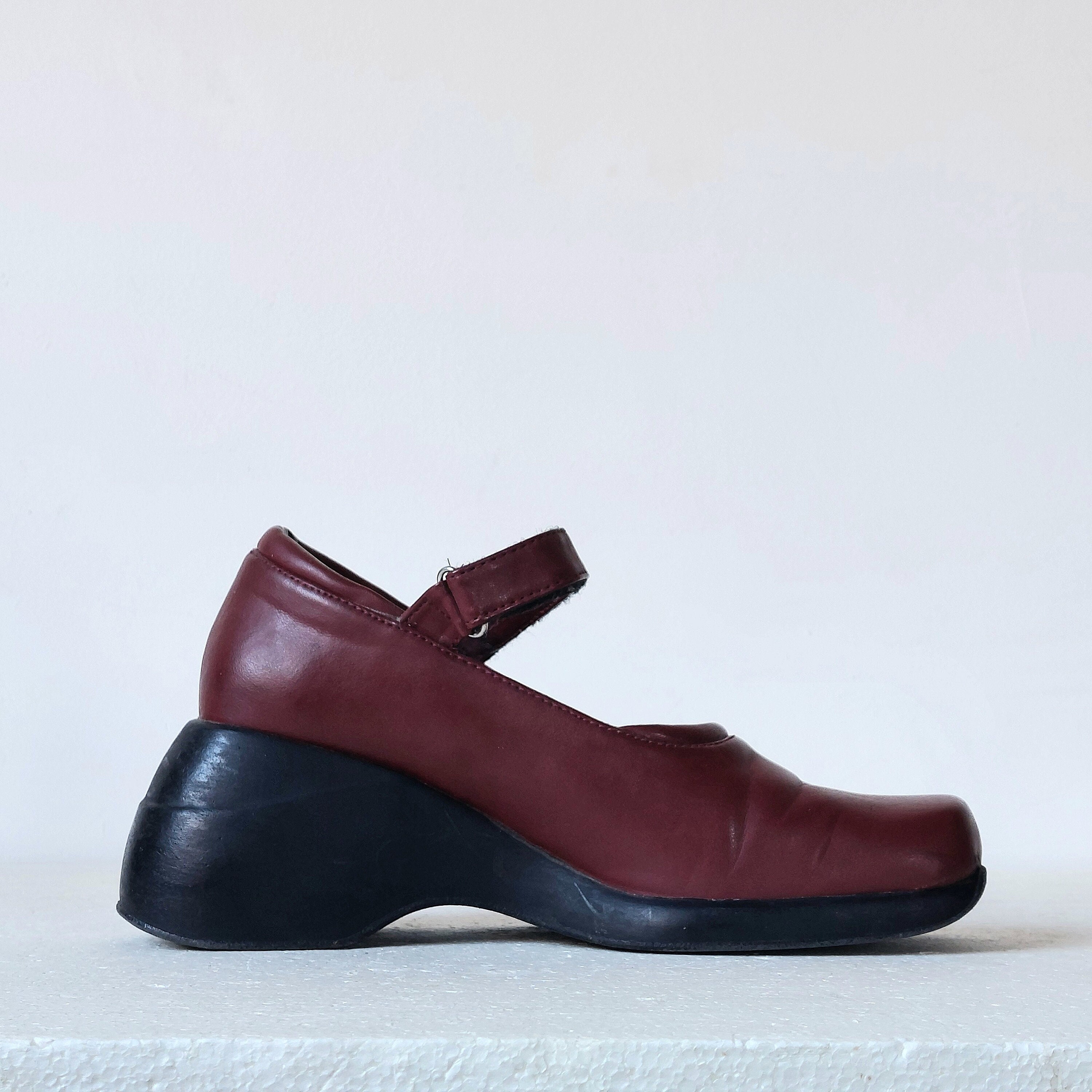 90s Miu Miu Shoes - Etsy Canada 90s Miu Miu Shoes - Etsy Canada