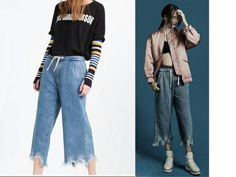 【KOOLOSET】Real Linen Wide Denim 8766W3654BHDF_1600x.jpg?v=