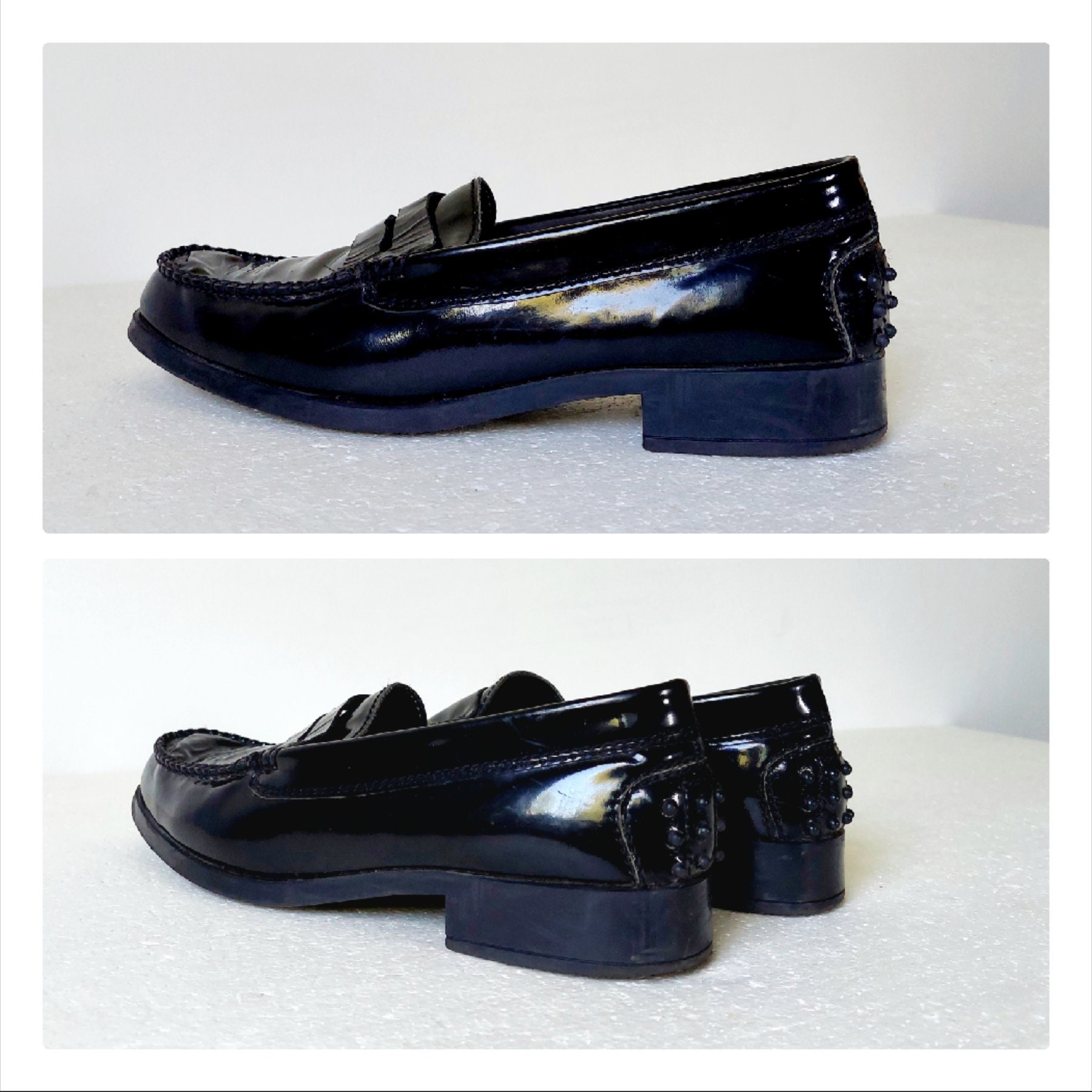 Designer Loafers for Men, Christmas Presents