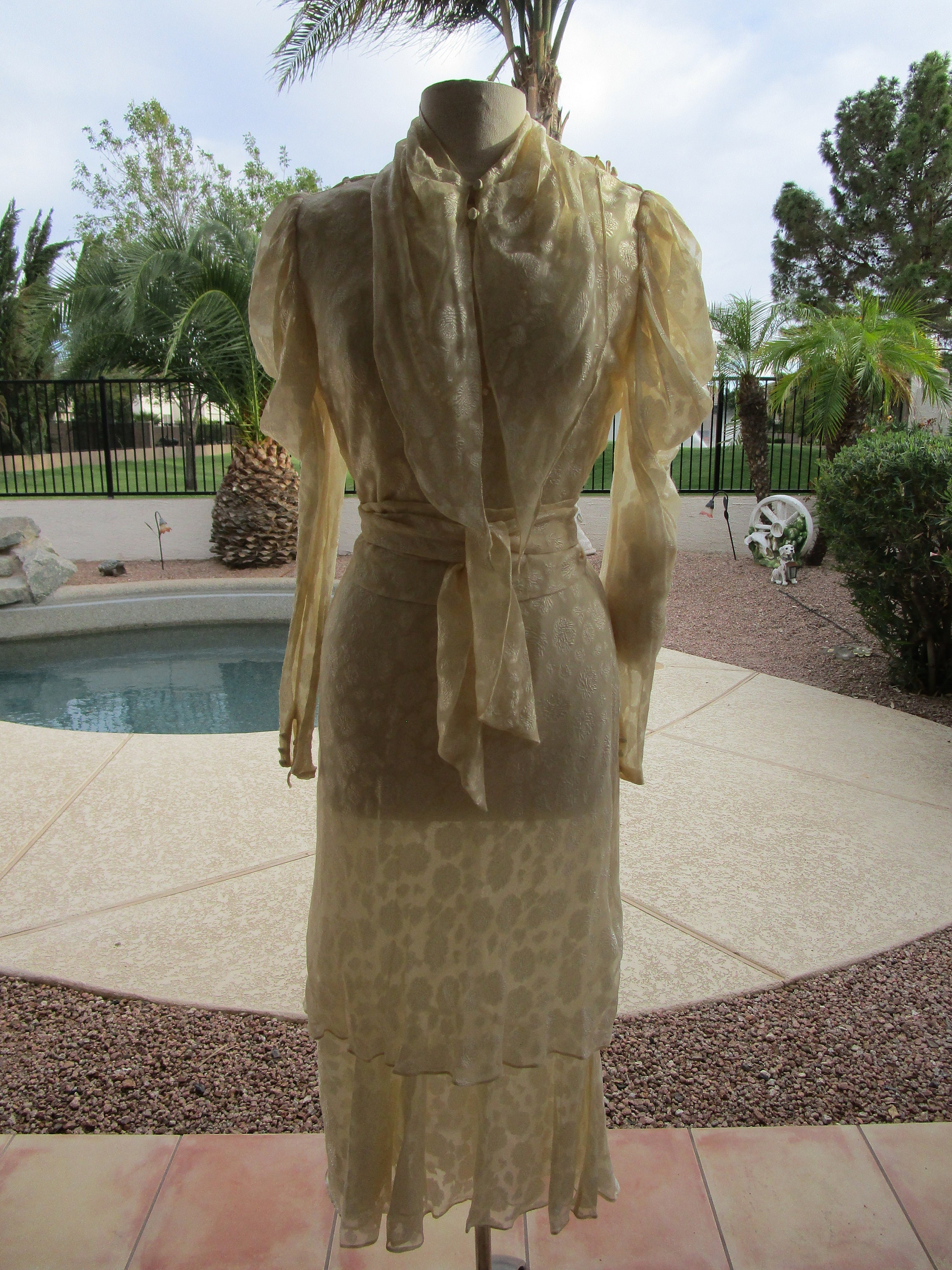 formal wear hornsby