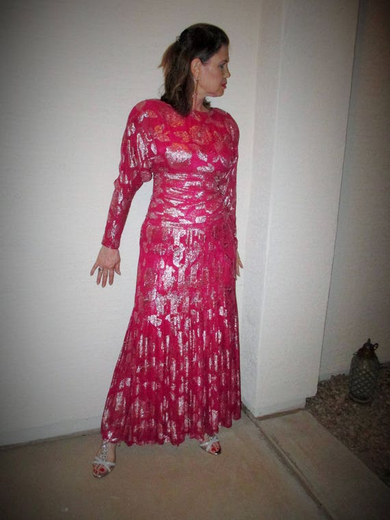 Neiman Marcus Evening Dresses