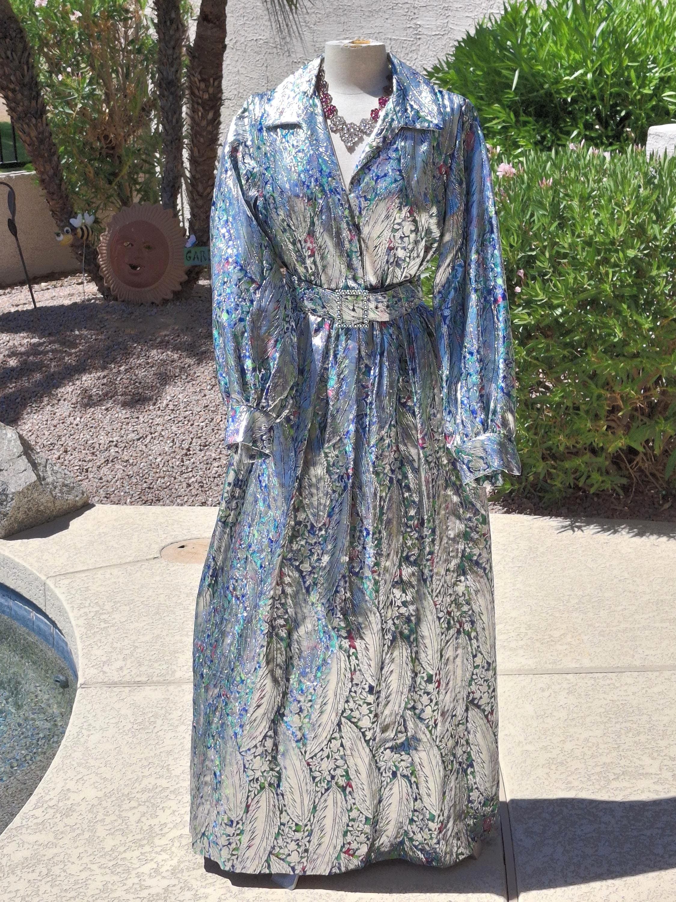 Joseph Magnin Dress - Etsy