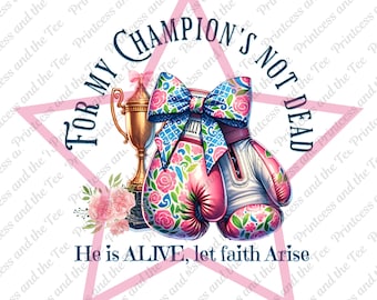 Christian Inspirational Clipart PNG, Christian art, Christian digital file,  Have Faith, Bible Verse, Girly Coquette, Preppy Christian Gifts