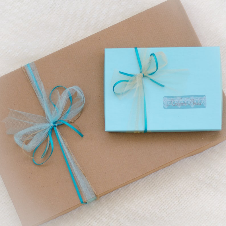 Something Blue Lace Garter Blue Pearl Lace Garter Blush Lace Garter Blue Lace Wedding Garter- MEADOW GARTER SET Blue Bridal Garter