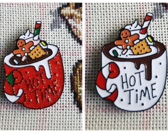 Rectangle Refrigerator Magnet Hot Chocolate Candy Bar Bath Humor Rectangle Refrigerator Magnet Hot Chocolate Candy Bar Bath Humor