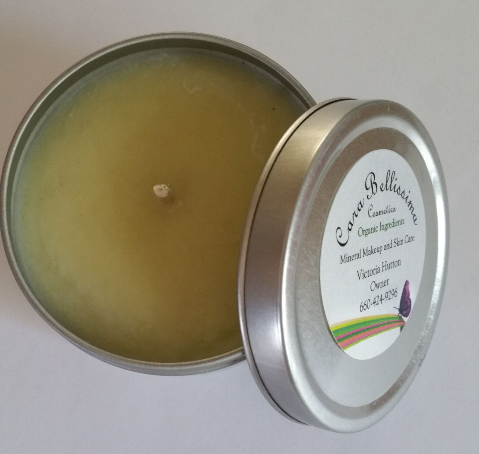 Massage Oil Candle Relaxation Oil Calming Oil massage oil Etsy