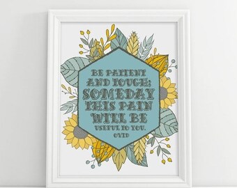Ovid Quote Etsy Ovid Quote Etsy