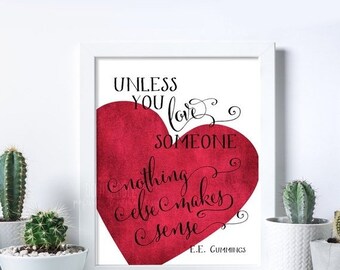 Quote Love Etsy Quote Love Etsy
