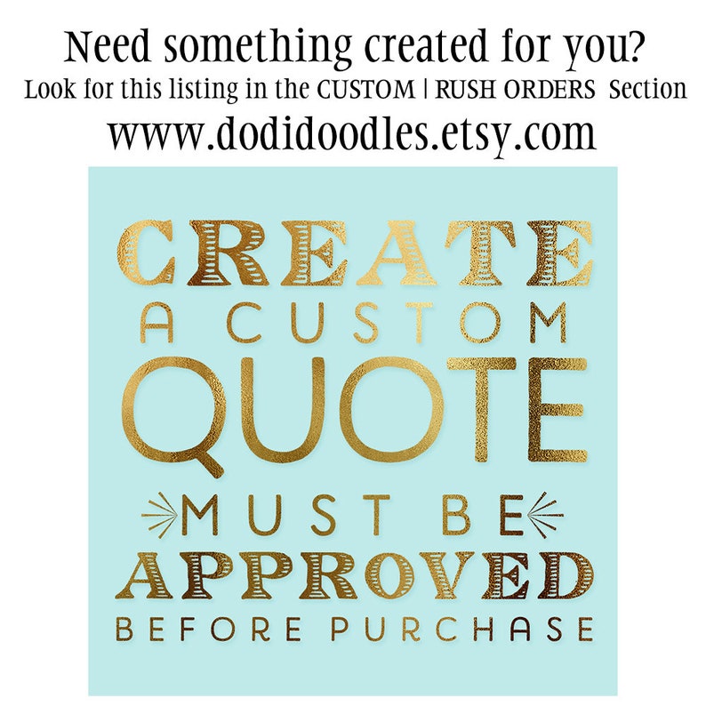 Wees de verandering die u wenst te zien in de wereld