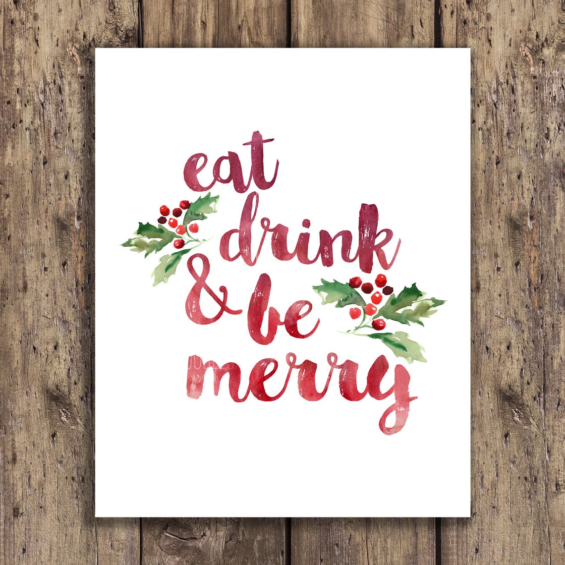 eat-drink-and-be-merry-christmas-printable-christmas-etsy