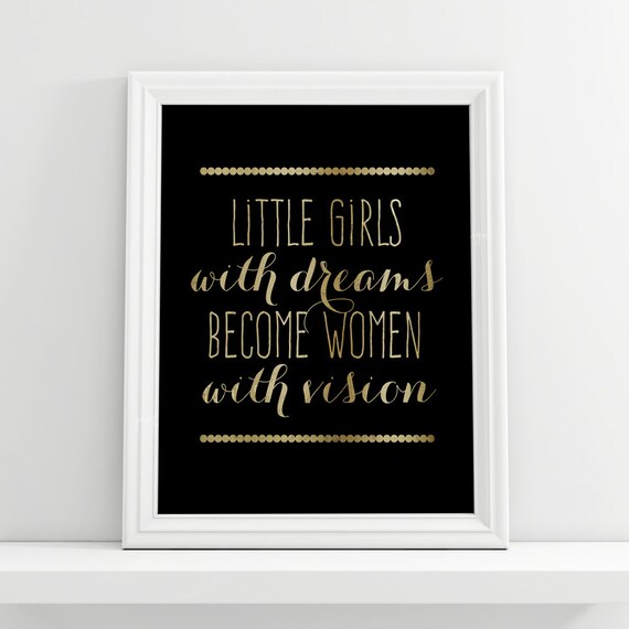 little women our finest dreams