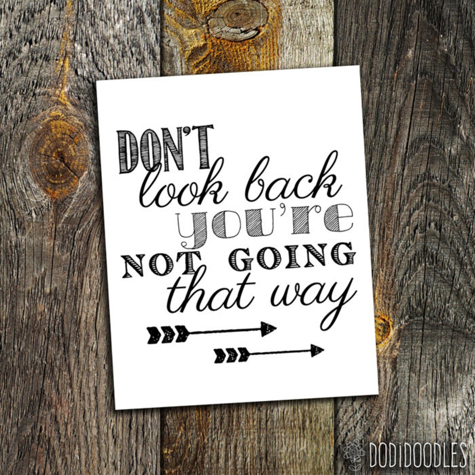 Going that. Look back on. В пути. Человек на дороге. Don't look back.