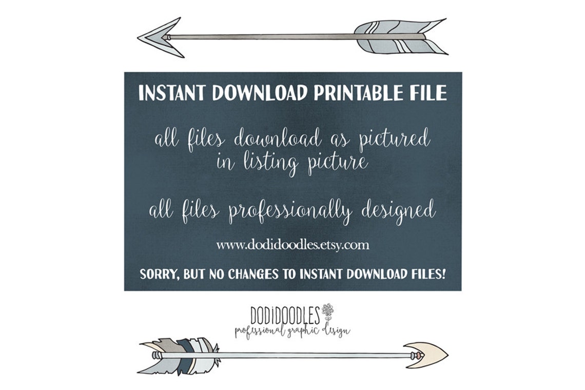 Silver Reserved Sign Printable Wedding Sign Reserved | Etsy