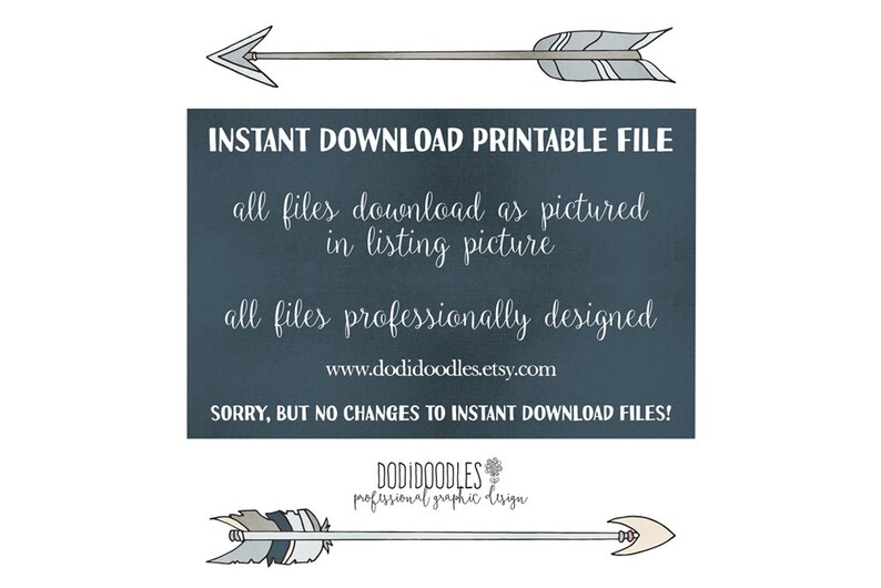 Silver Reserved sign printable wedding sign Reserved | Etsy