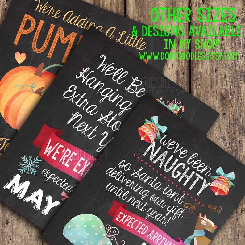 adding a little pumpkin pumpkin baby valentine/'s day reveal sign February 2021 8x10 printable baby reveal pumpkin pregnancy announcement