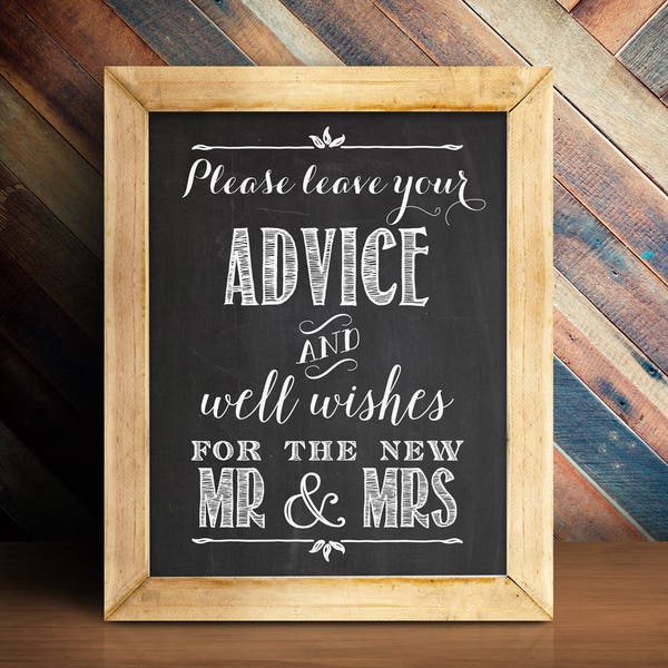 please-sign-and-leave-your-well-wishes-for-the-mr-and-mrs-etsy-new