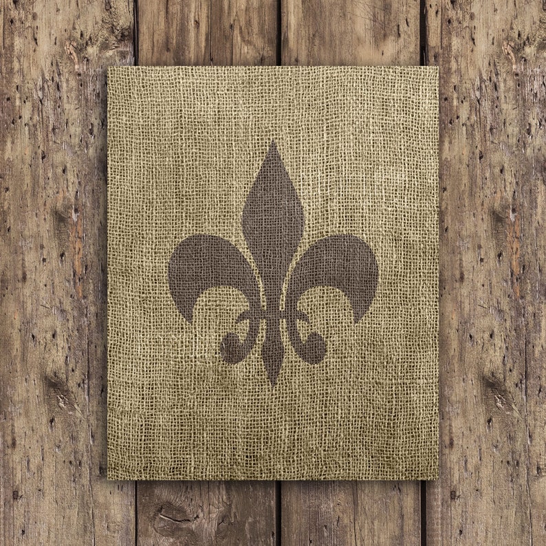 Fleur De Lis Burlap Burlap Printable Burlap Print Rustic Etsy fleur-de-lis-burlap-burlap-printable-burlap-print-rustic-etsy