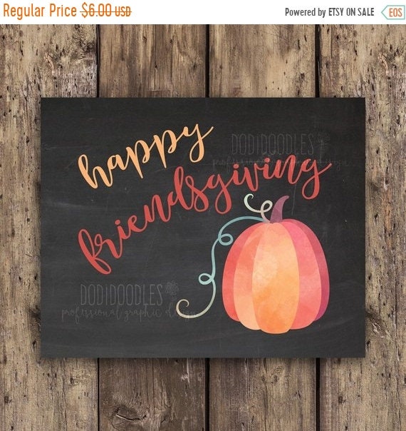 70% OFF Via 9/21 Simply just pleased friendsgiving, friendsgiving indicator, friendsgiving, thanksgiving, indicator, indications, pumpkin, drop, printable, print picture about Happy Thanksgiving Signs Printable referred to as 70% OFF Via 9/21 Merely pleased friendsgiving, friendsgiving indication, friendsgiving, thanksgiving, indicator, indications, pumpkin, drop, printable, print
