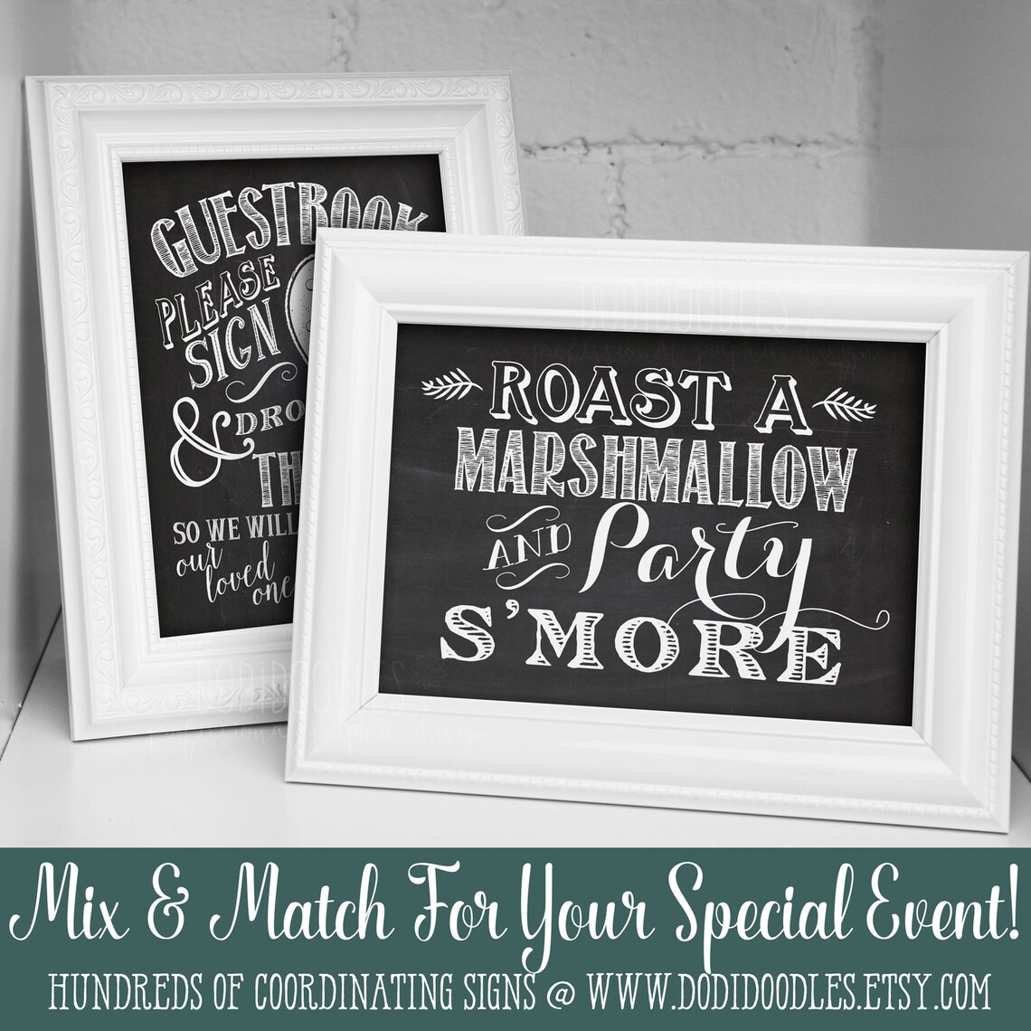 Kiss the 50s Goodbye 60th Birthday 60th Candy Bar Sign 60th - Etsy